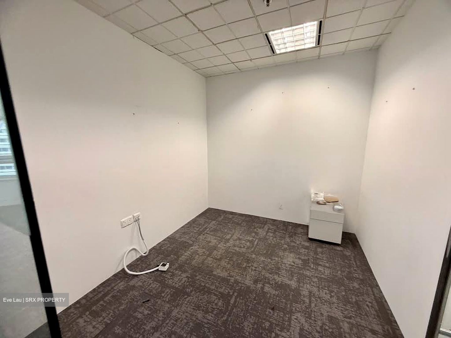 The Concourse (D7), Office #601938301